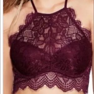 Victoria’s Secret bralette